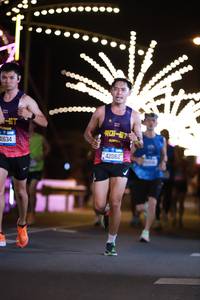 BIB: 1634, 42062
                            <button type="button" onclick="openModal(20259931)" class="btn btn-primary btn-sm float-right btn-popup" data-toggle="modal" data-target=".modal-high-quality">
                        <i class="fas fa-shopping-cart"></i> Add to Cart
                    </button>
                                            <button type="button" onclick="isThisMe(20259931, true)" class="btn btn-success btn-sm float-right btn-popup btn-isme hidden" data-toggle="tooltip" data-placement="bottom" title="นี่คือรูปของคุณใช่ไหม คลิกที่นี่เพื่อเอาเข้าอัลบั้ม">
                        <i class="fas fa-plus"></i> Add to album
                    </button>
                    <button type="button" onclick="isThisMe(20259931, false)" class="btn btn-warning btn-sm float-right btn-popup btn-isnotme hidden">
                        <i class="fas fa-ban"></i> Remove from album
                    </button>